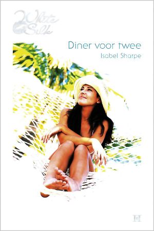 [24 Hours: Lost 02] • Diner voor twee